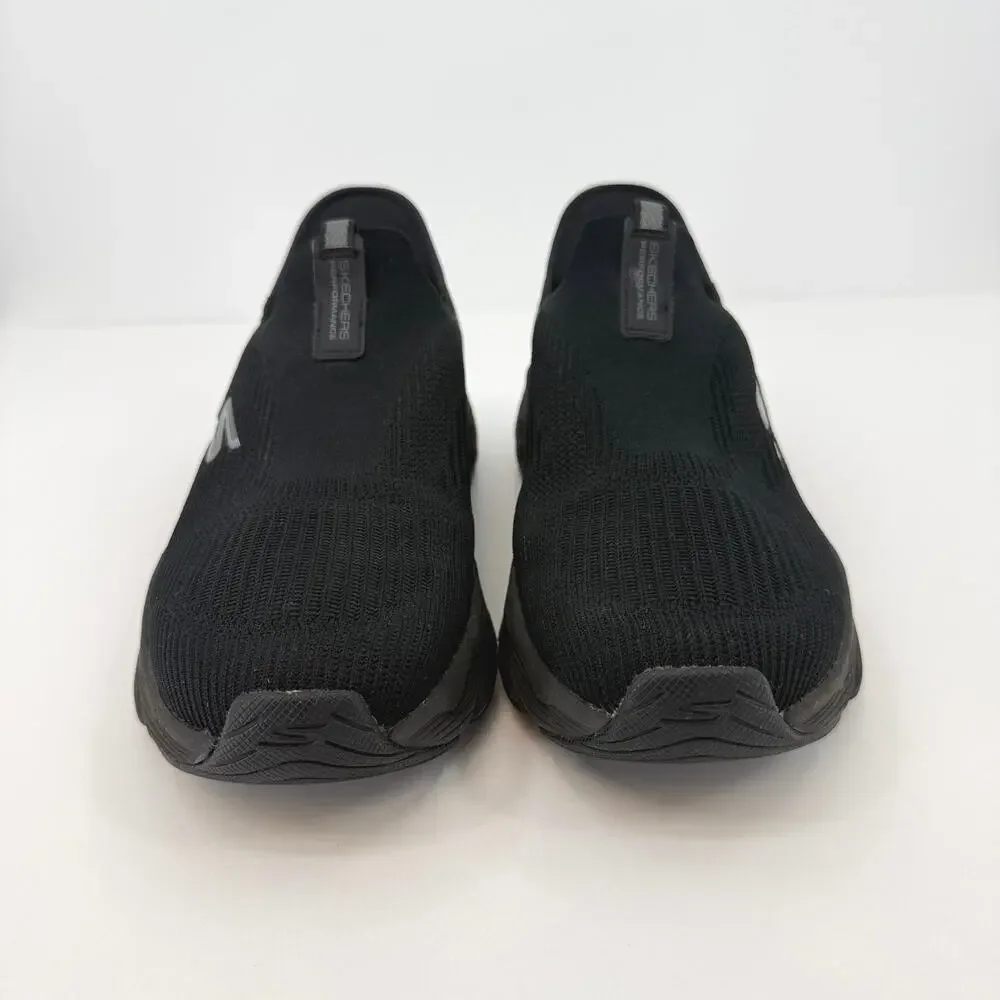 Skechers Max Cushioning Elite Adventageous Mens 13 Slip In Shoes 220389